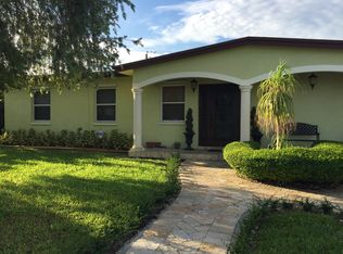 11370 SW 45th St, Miami, FL 33165