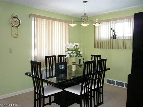 4th image of 338 Huntmere Dr