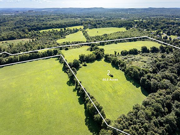 5th image of 234 Nichols Rd Lot 2