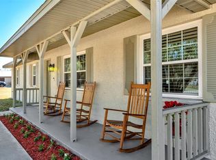 6531 Newman Cir E, Lakeland, FL 33811