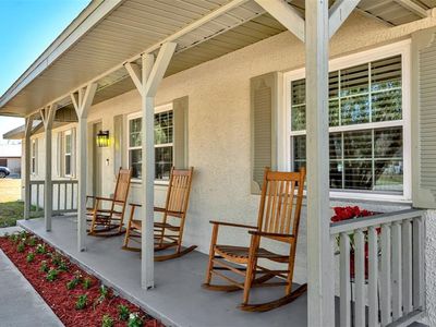 6531 Newman Cir E, Lakeland, FL, 33811