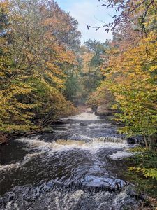 30 N Mohican Trail, Smallwood, NY, 12778