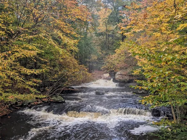 30 N Mohican Trail, Smallwood, NY 12778