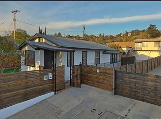 6854 N Figueroa St, Los Angeles, CA 90042