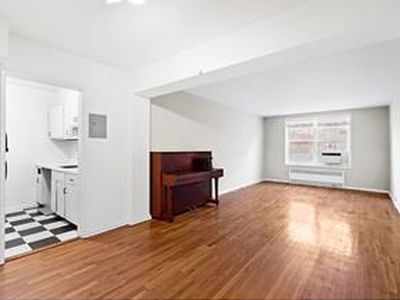 112-20 72nd Dr #A-12, Queens, NY, 11375