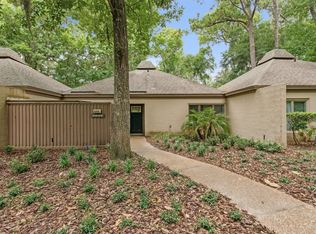 3206 Sea Marsh Rd #3206, Fernandina Beach, FL 32034