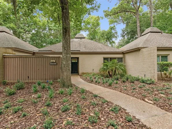 3206 Sea Marsh Rd #3206, Fernandina Beach, FL 32034