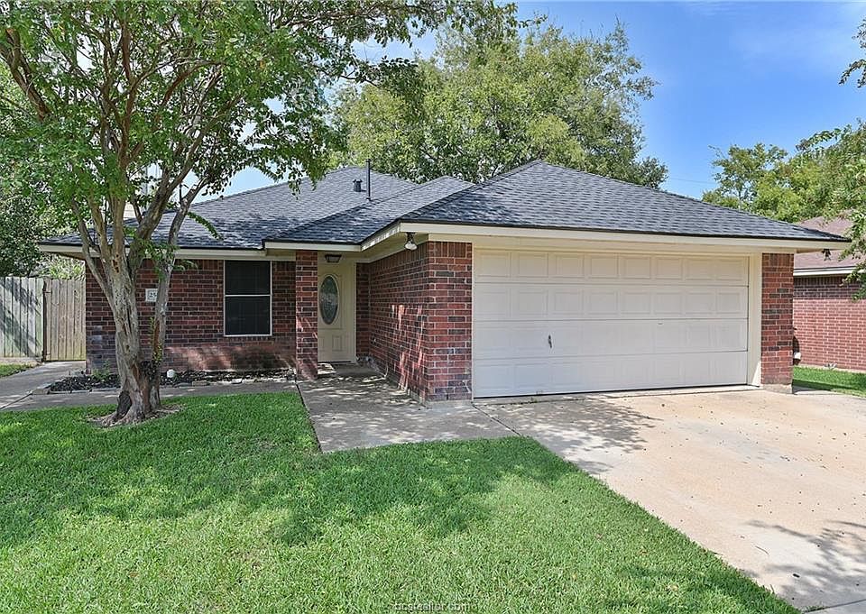 1st image of 2509 Bexar Grass Ct