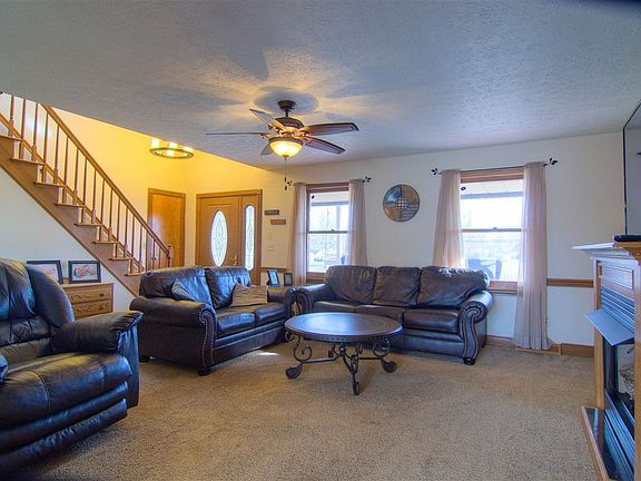 5th image of 6106 Flaherty Rd