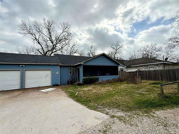 2nd image of 1927 Fm 646 Rd N