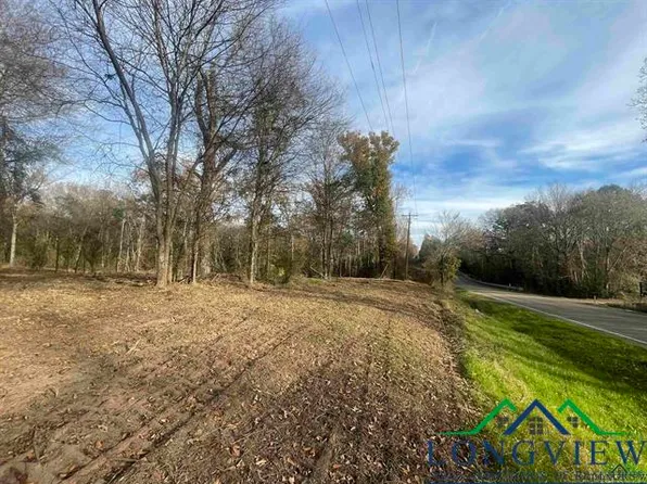 0 S Dm #95, Henderson, TX 75654