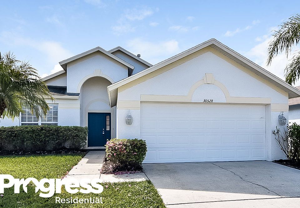 1st image of 30528 Tremont Dr