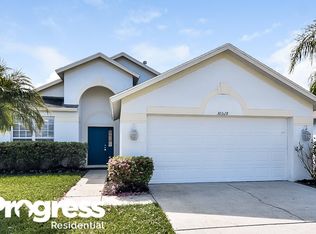 30528 Tremont Dr, Zephyrhills, FL 33543