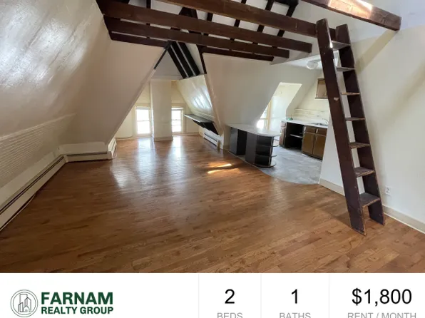 233 Edwards St, New Haven, CT