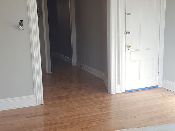 3rd image of 37-7 24th Ave #2
