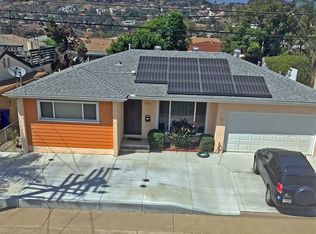 6828 Richard St, San Diego, CA 92115