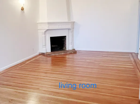485 Hillside Blvd, Daly City, CA 94014