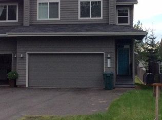 3720 Lynn Dr #B, Anchorage, AK 99508