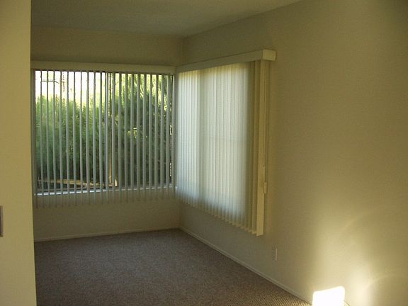 3rd image of 5710 Sawtelle Blvd APT 5