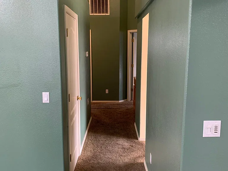 5850 Blue Horizon Dr — Photo 29