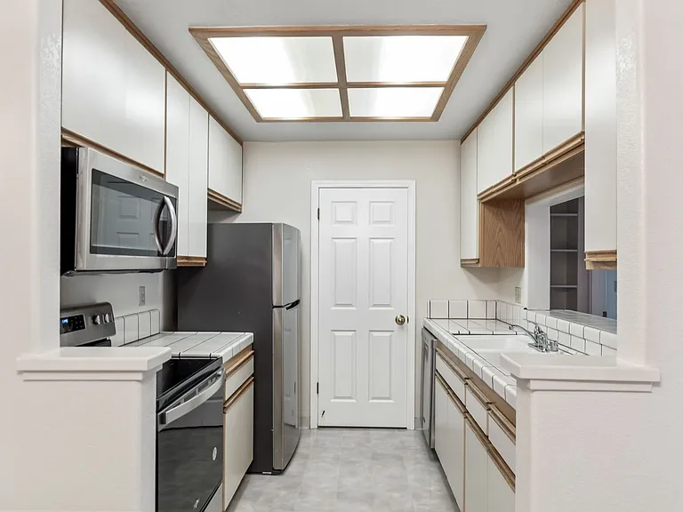 5963 Lake Almanor Dr — Photo 10