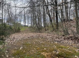 County Farm Rd, Jonesborough, TN 37659