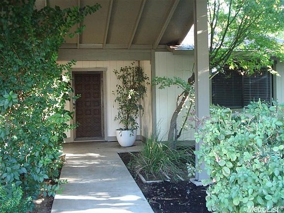 2nd image of 6937 Centennial Way