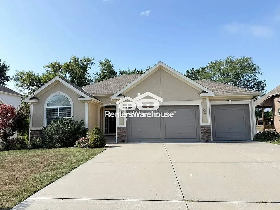 1211 NW 94th St