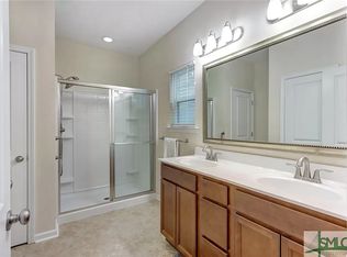 360 Casey Dr, Pooler, GA 31322