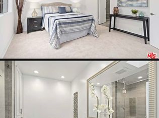 1733 Malcolm Ave APT 7, Los Angeles, CA 90024