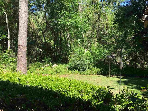 5th image of 6414 NW 18th Ave