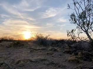 33778 Helendale Rd, Helendale, CA 92342