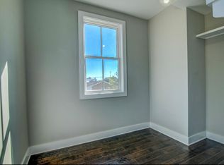 19 Reid St #A, Charleston, SC 29403