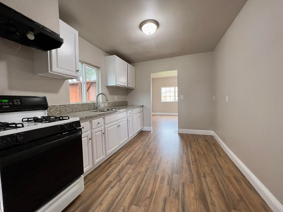 246 8th Street, Orange Cove, CA 93646 Zillow