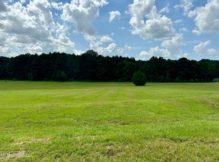 Clark Stables Rd LOT 10, Brandon, MS 39047