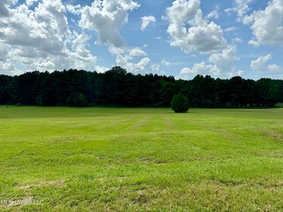 527 Clark Stables Rd Lot 10, Brandon, MS, 39047