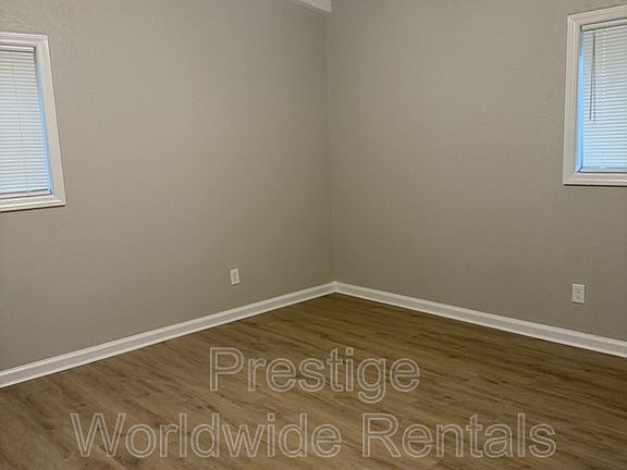 2nd image of 4549 Sims St