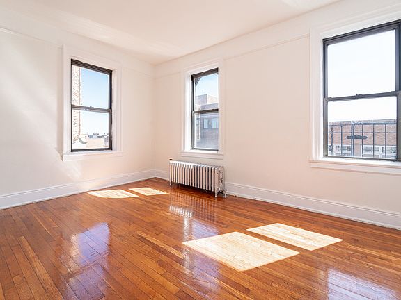 5th image of 30-56 30th St #6C