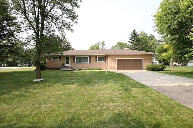 1st image of 308 McKinley Ave W