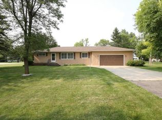 308 McKinley Ave W, Ulen, MN 56585