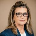 Janis Smith Murry