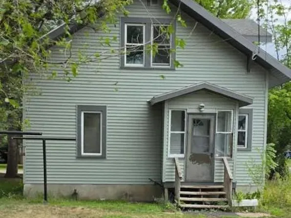 53 20th Ave S, Saint Cloud, MN 56301