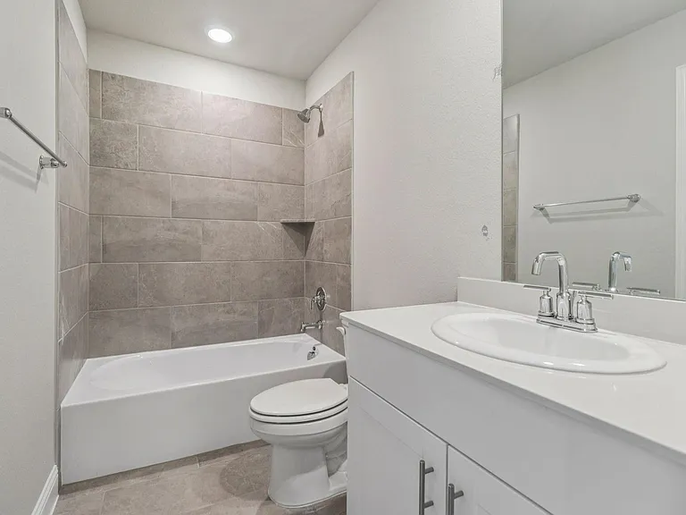 463 Yellowstar Ln — Photo 23