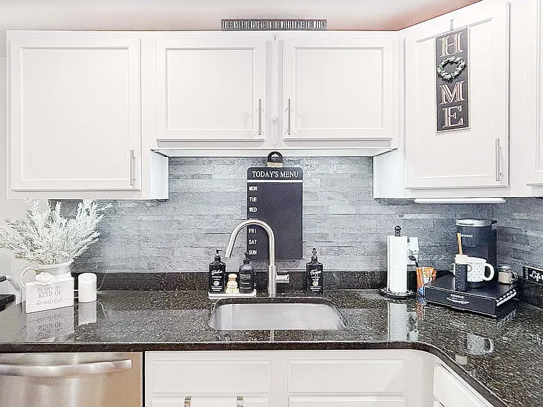 46 Lafayette Ave #503 — Photo 7
