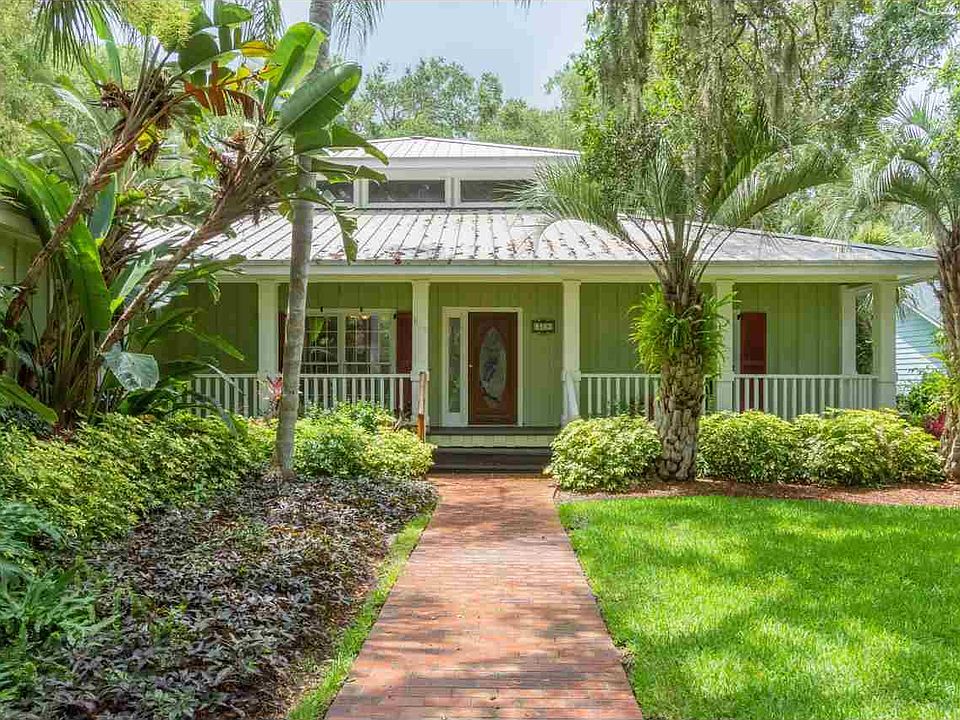 309 Amelia Ct, Saint Augustine, FL 32080 | Zillow