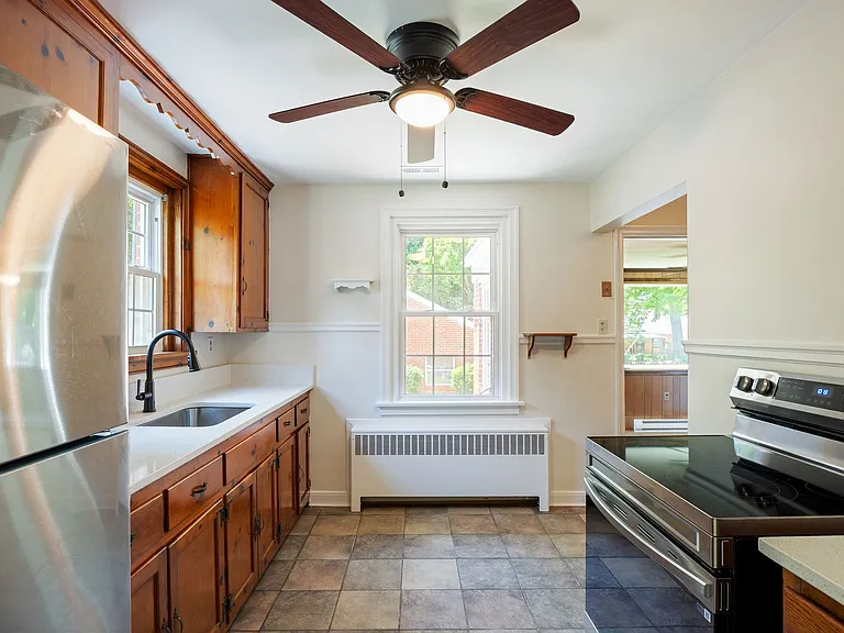 6601 Park Ave — Photo 11