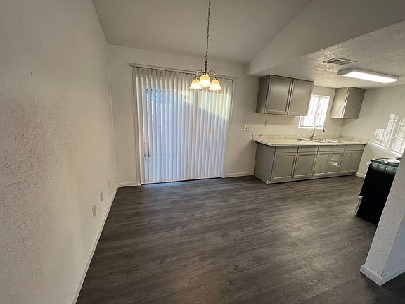 2nd image of 9203 S Dalewood St #9207
