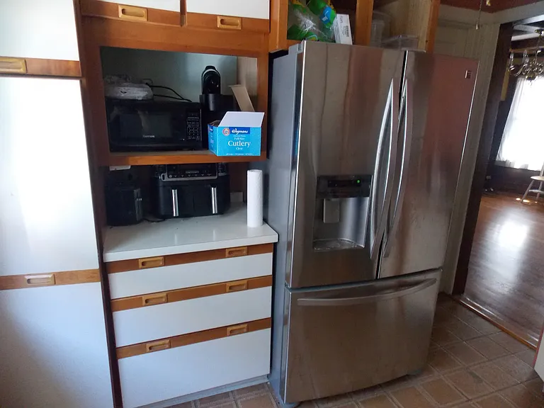 798 Ashland Ave #2 — Photo 5