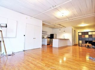 138 Mulberry St APT 5A1, New York, NY 10013