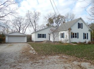 4216 8th St, Rock Island, IL